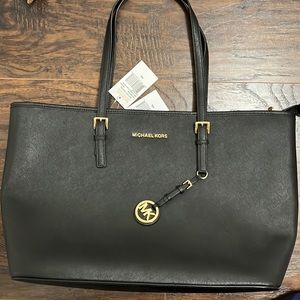 Brand new Michael kors bag
